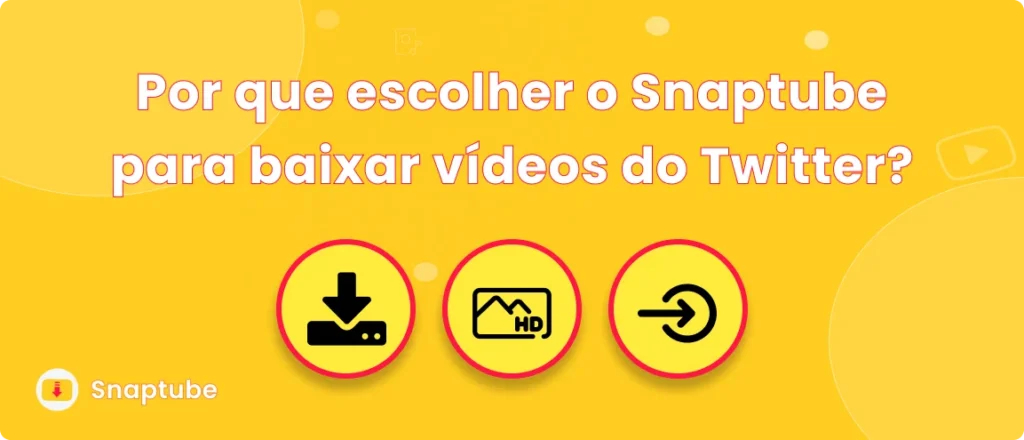 snaptube para blackberry