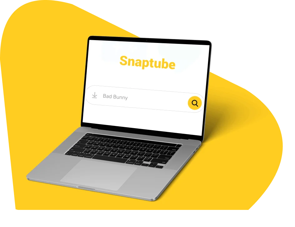 Aqui está para baixar Snaptube para o seu Blackberry Mobiles e desfrutar Últimos vídeos