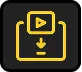 download snaptube para sony mobile
