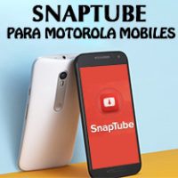 Download Snaptube para micromax