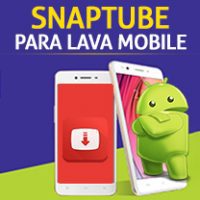 download Snaptube para nokia phone